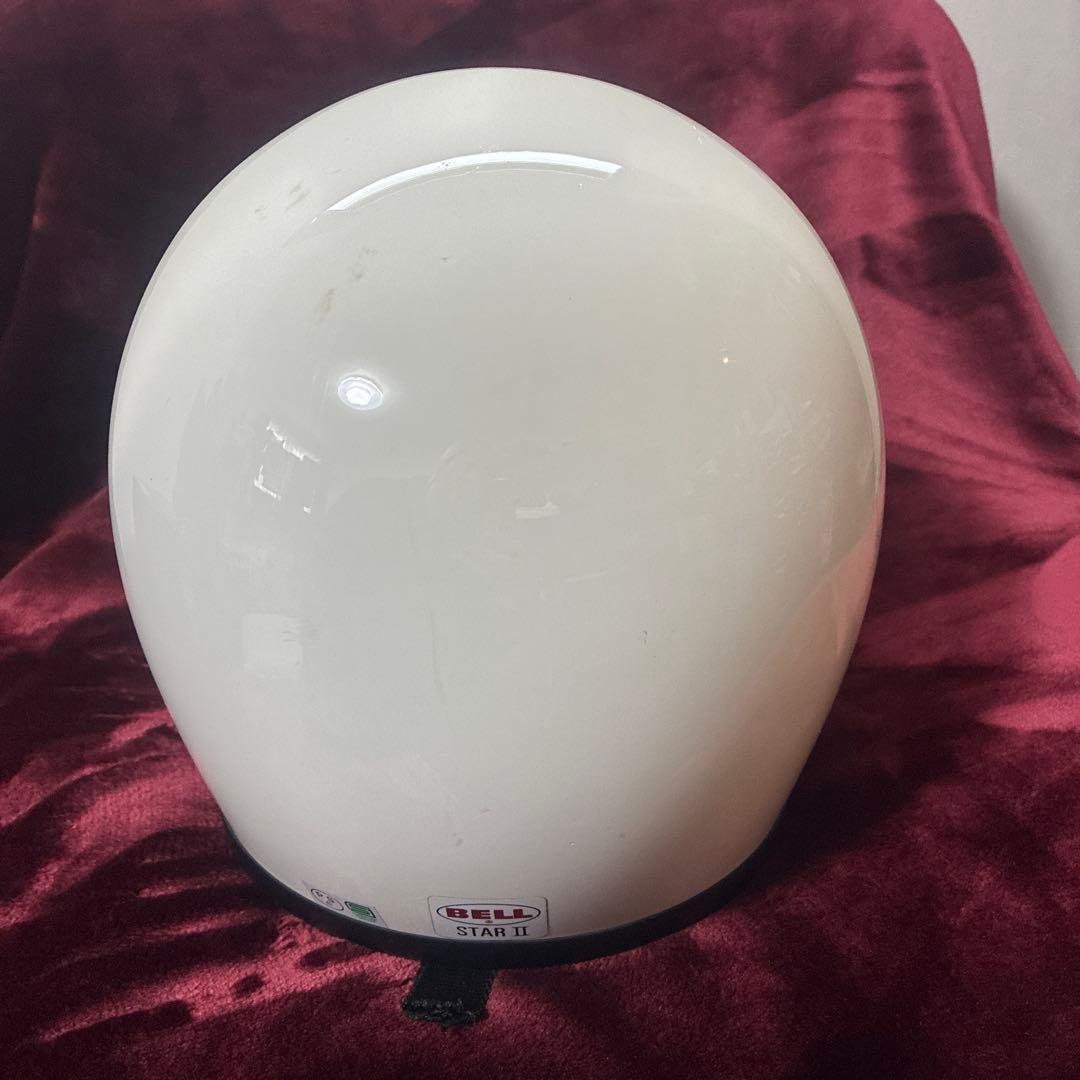 BELL STAR2 フルフェイスヘルメット