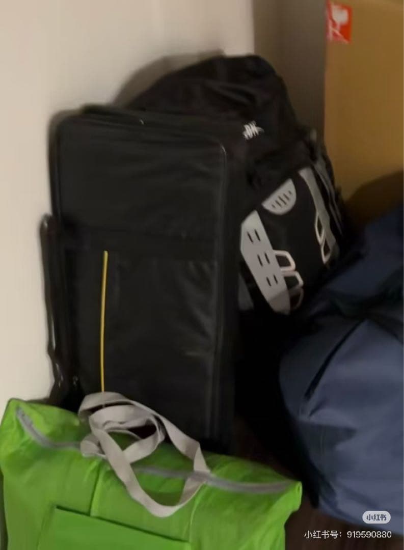 本日限定値下げ！88鍵盤折りたたみ式電子ピアノ Bluetooth対応ケース付き