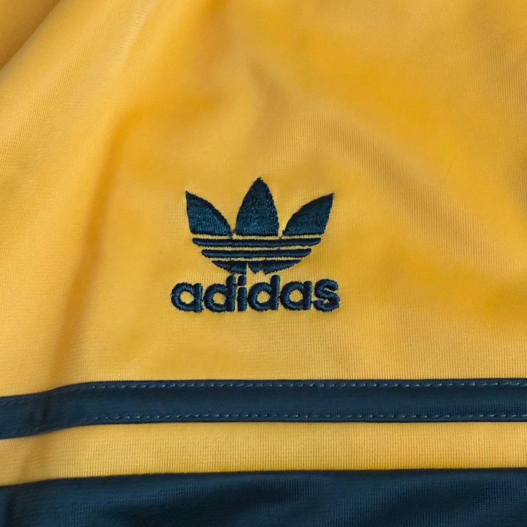 アディダス ジャージ オーストラリア L 松村北斗