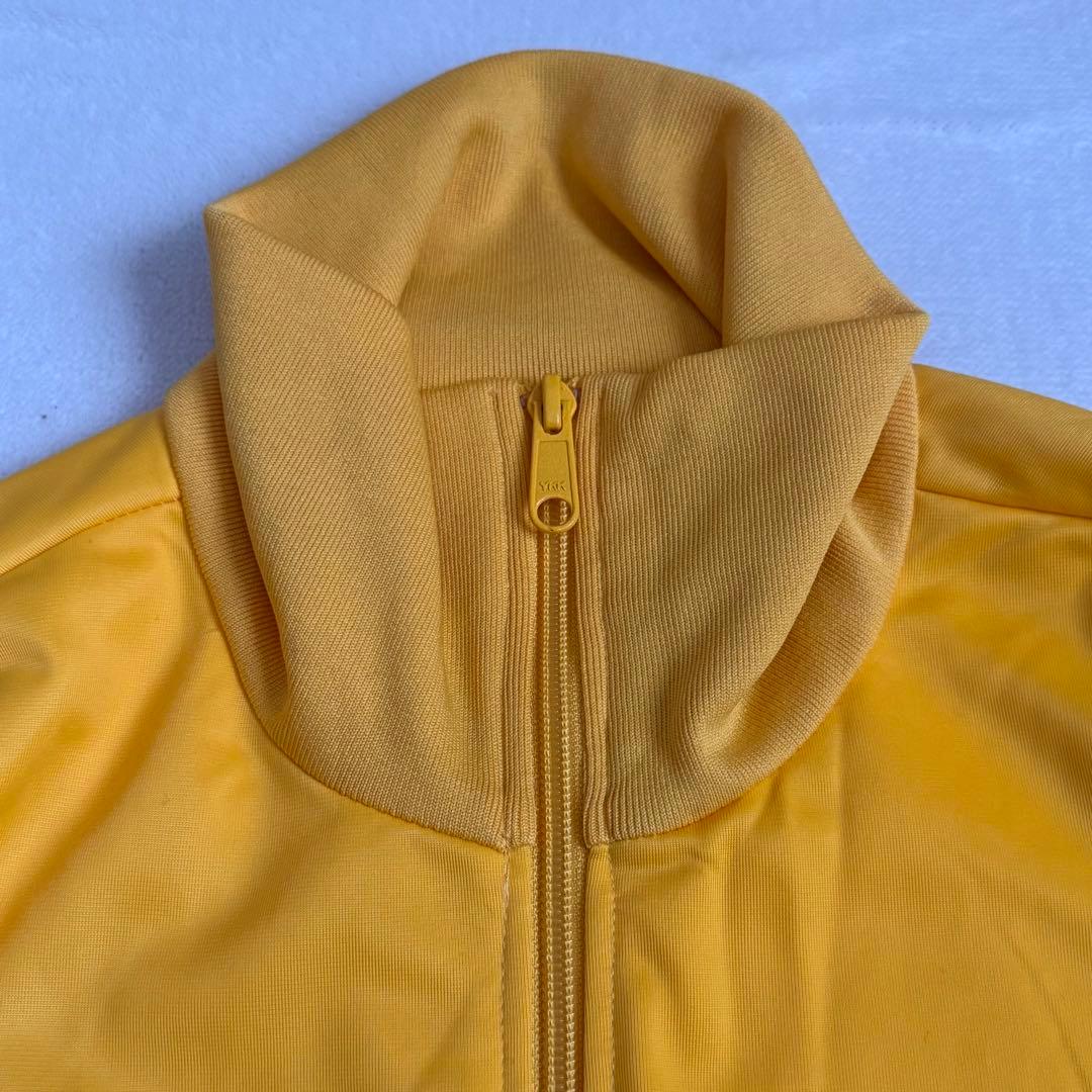 アディダス ジャージ オーストラリア L 松村北斗