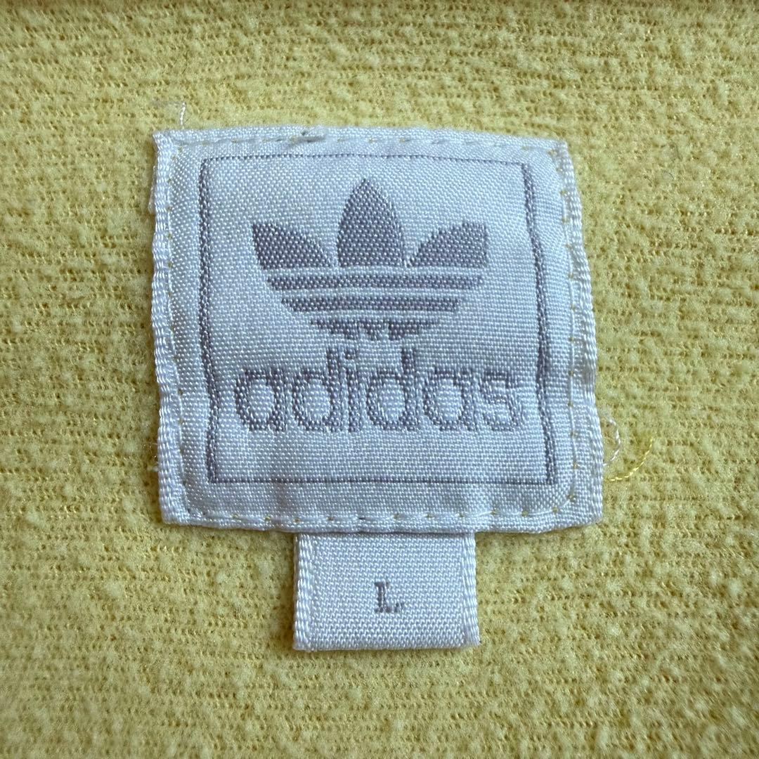 アディダス ジャージ オーストラリア L 松村北斗