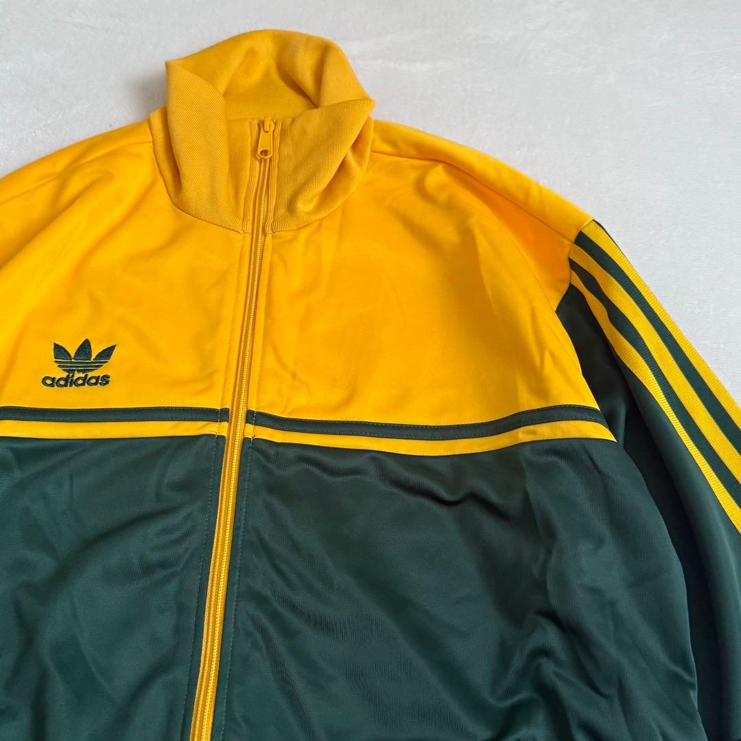 アディダス ジャージ オーストラリア L 松村北斗