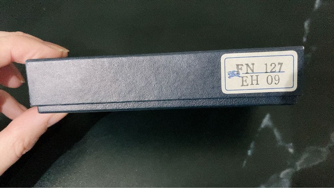 田嶋さま専用【新品タグ付き】Burberry London 4連キーケース