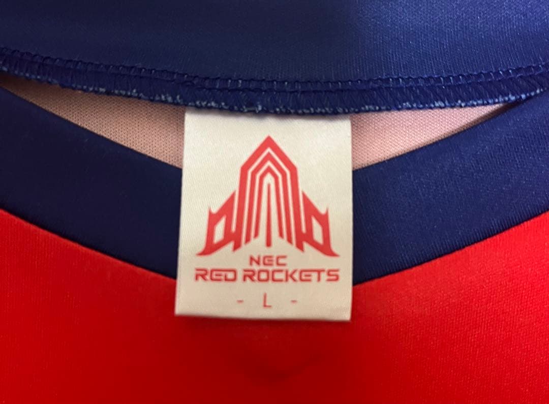 古賀紗理那レプリカユニホーム【最終値下げ】