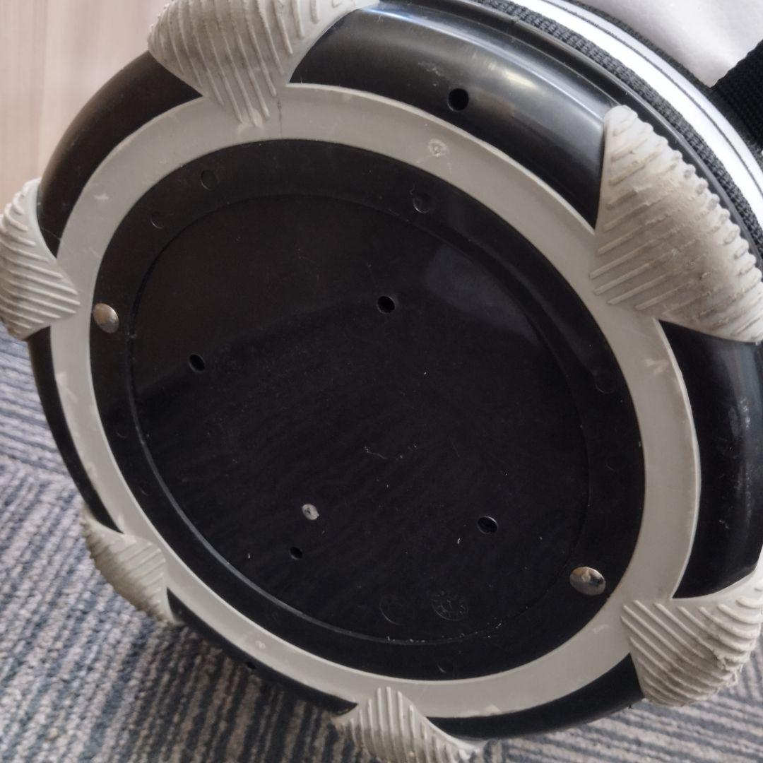 テイラーメイド　TaylorMade　キャディバッグ　ゴルフバック ホワイト