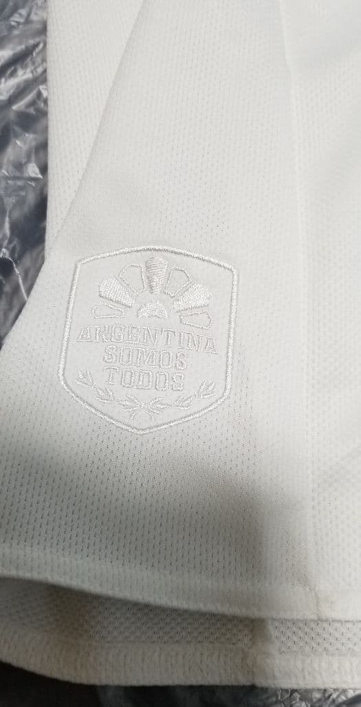 ICONS　商品　証明書紛失　 メッシ　 リオネル・メッシ　サイン　直筆サイン