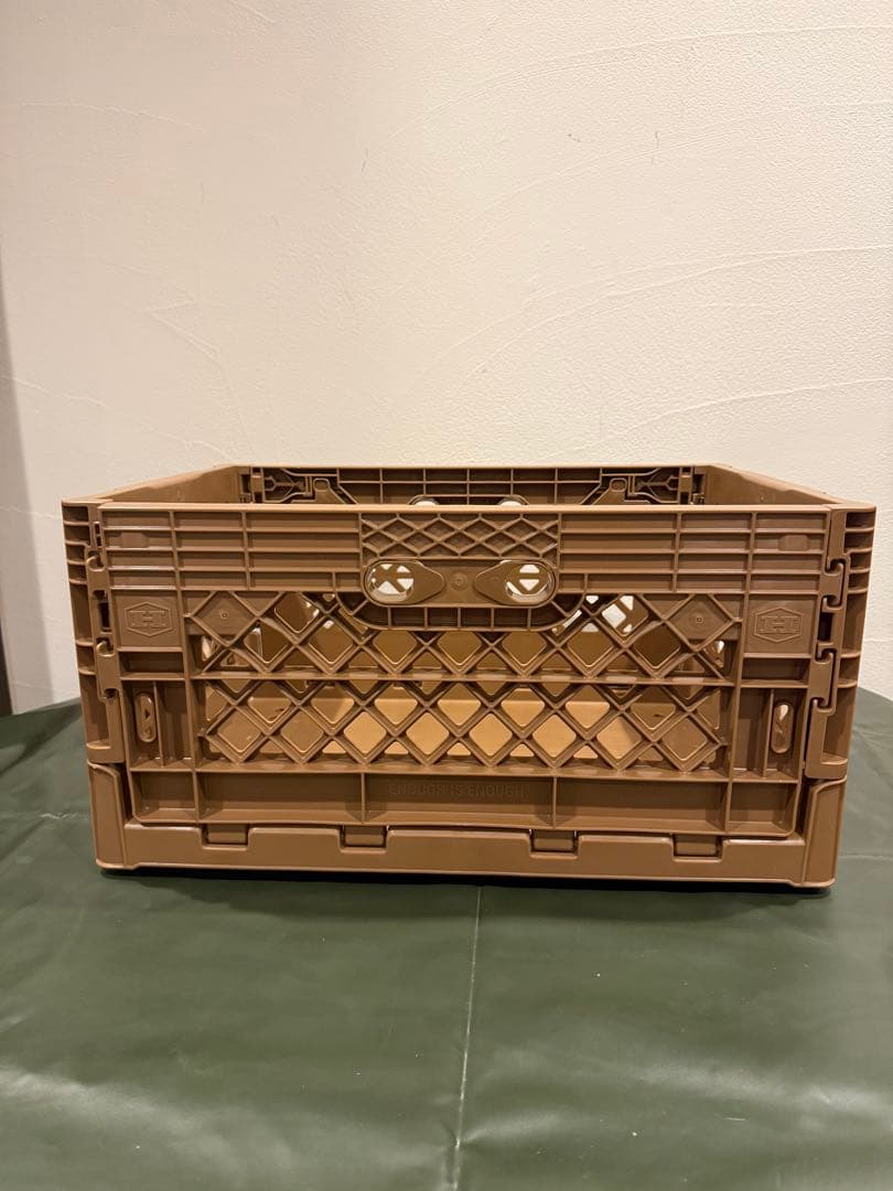 ネルデザインワークス　FLIPBOX calma store 2セット