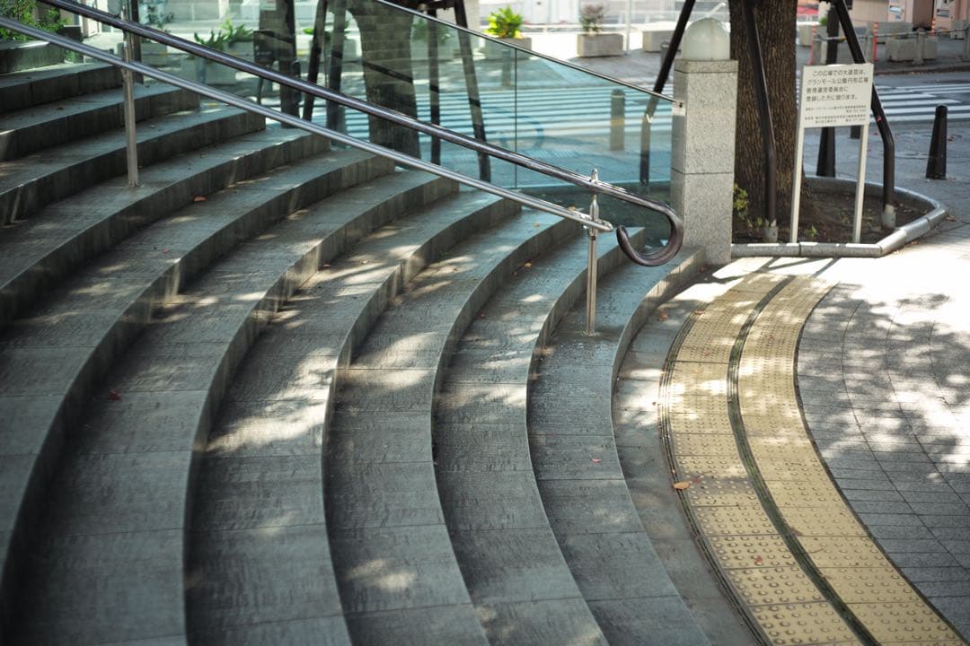 Leica 固定　ズミクロン　50mm F2