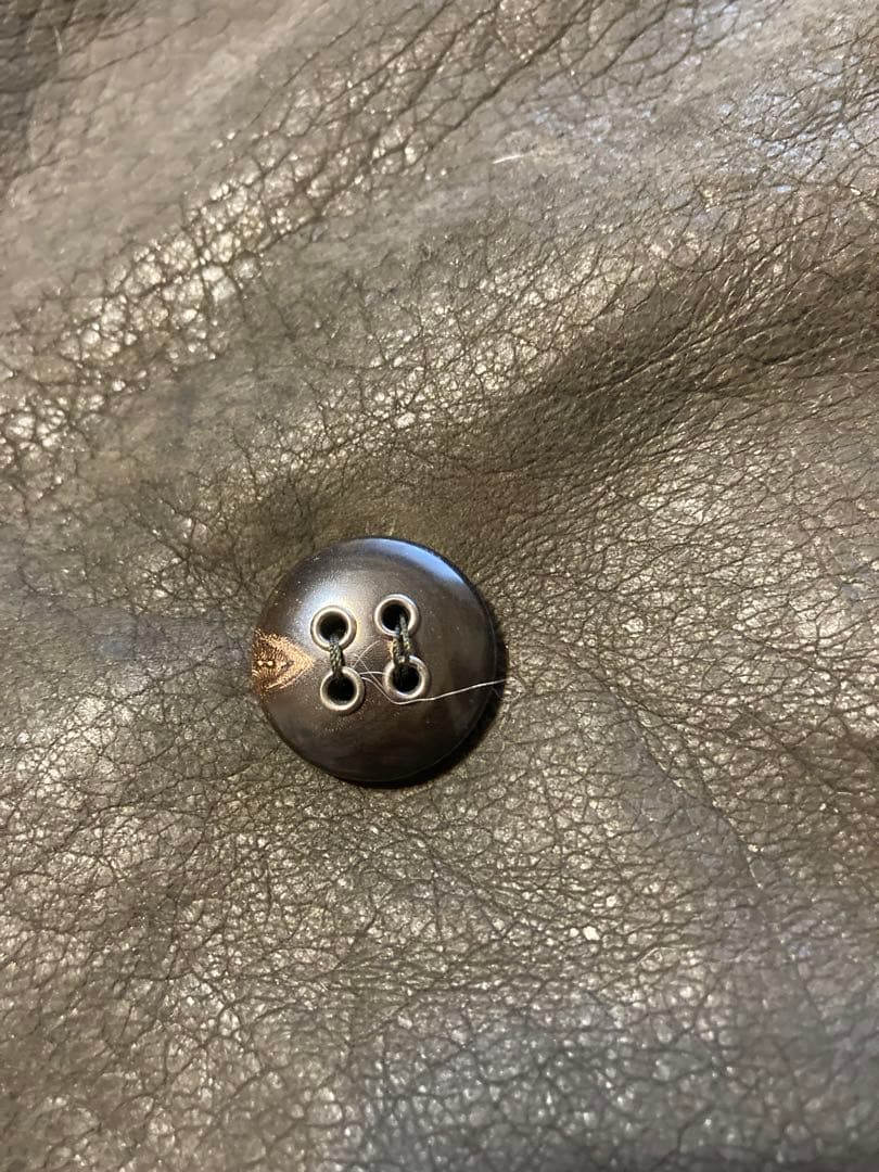 値下げ！カールドノヒュー⭐︎ラムファー　バーニーズニューヨーク