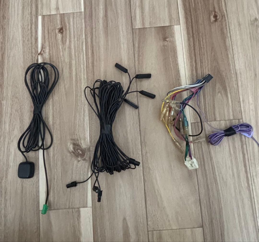 カロッツェリア　AVIC-RZ710 (A)