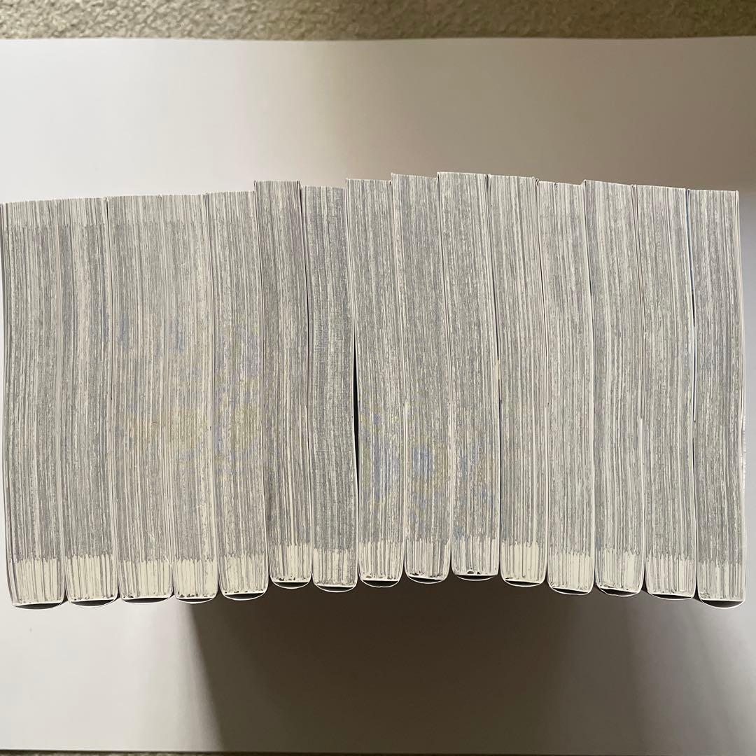 ドローイング 最強漫画家はお絵描きスキルで異世界無双する!1〜15巻セット