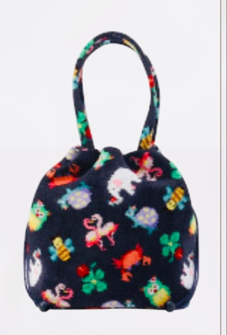 FEILER×神崎恵コラボ/フェイラー