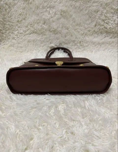 Salvatore Ferragamo サルヴァトーレ フェラガモ ハンドバッグ