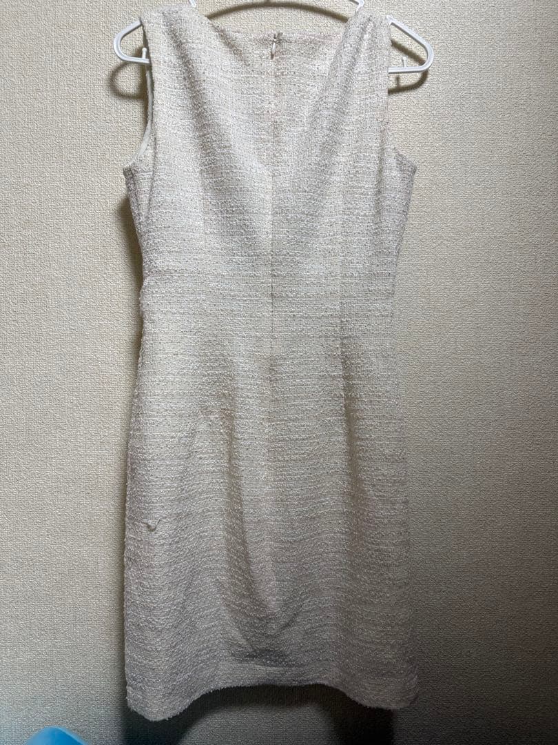 sugar an andy キャバドレス