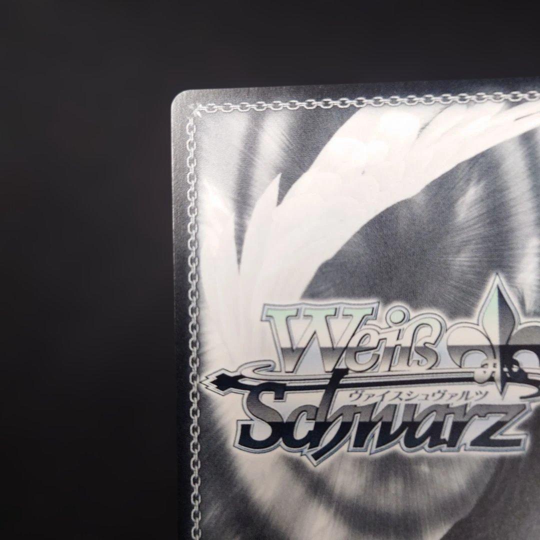 ヴァイス 白い稲妻 タマモクロス SSP サイン ウマ娘　シンデレラグレイ