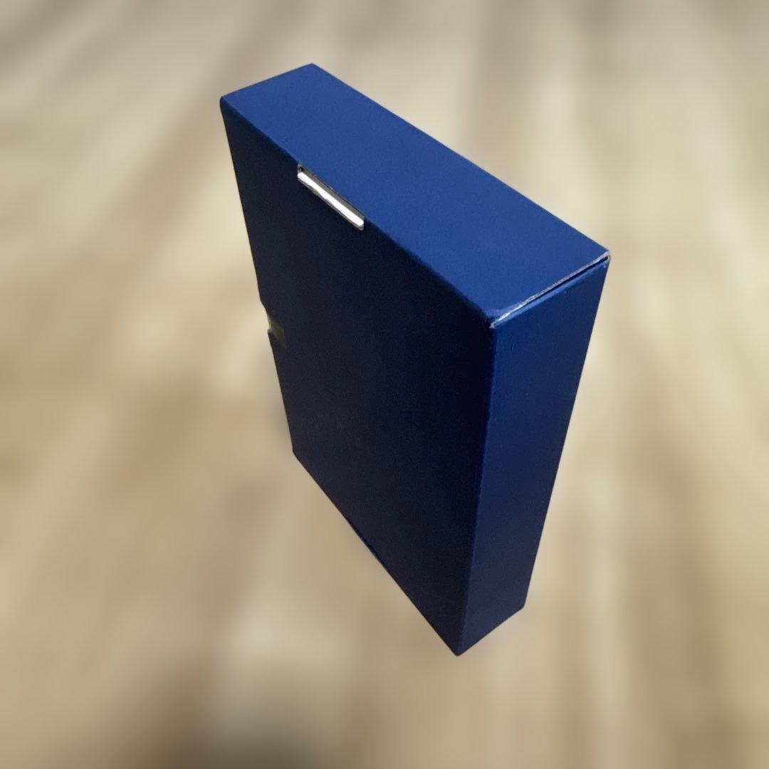 KTA10-CX8 マツダCX-8 /マッハワンフリップダウンモニター取付キット