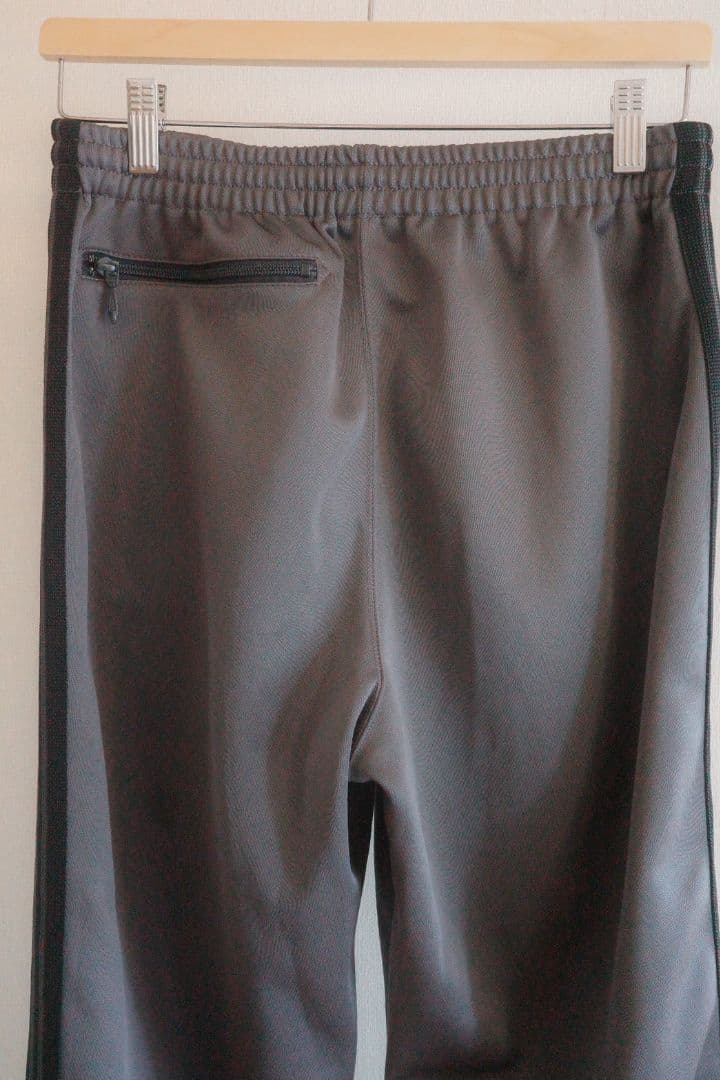 Needles ARKnets 別注 トラックパンツ Sサイズ