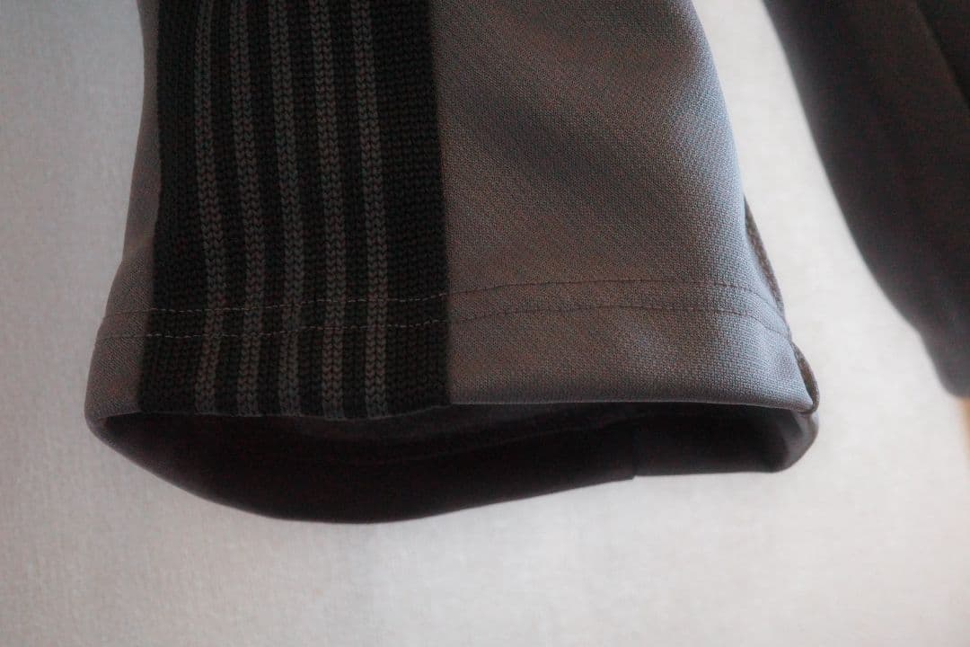 Needles ARKnets 別注 トラックパンツ Sサイズ