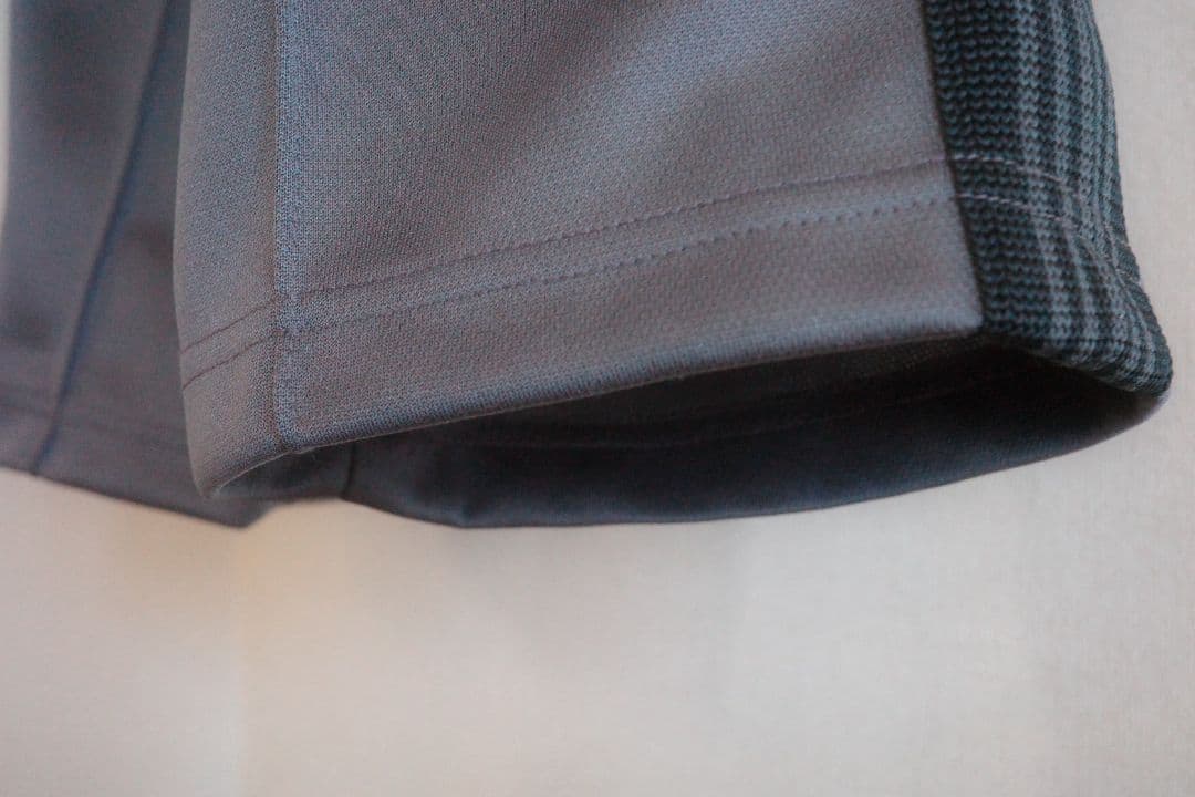 Needles ARKnets 別注 トラックパンツ Sサイズ