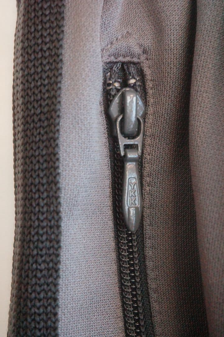 Needles ARKnets 別注 トラックパンツ Sサイズ