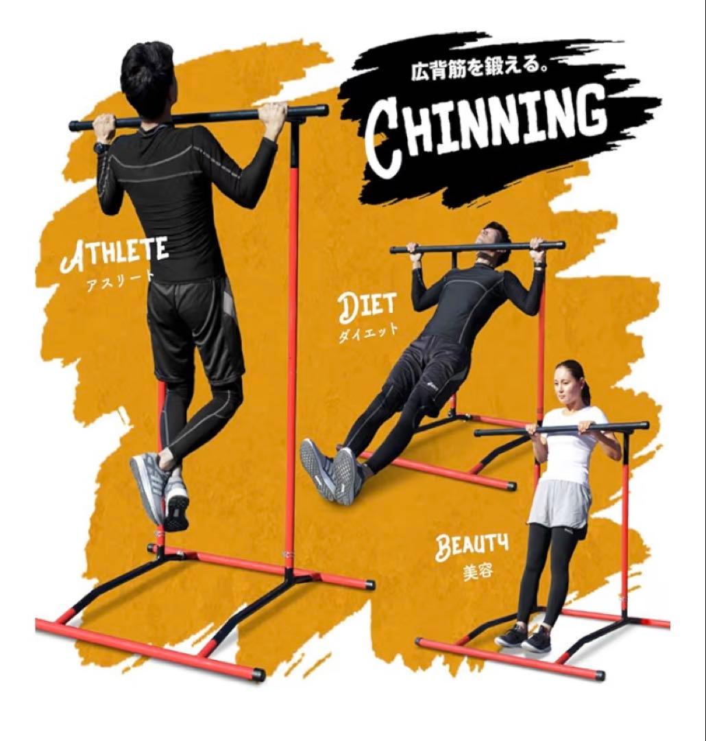 HAIGE 懸垂　ぶら下がり　HG-AB0002