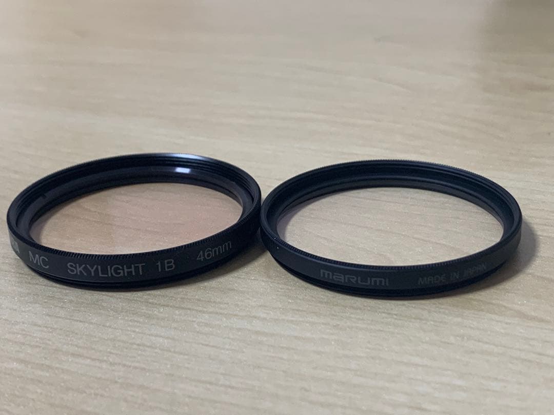 レンズ(単焦点) Panasonic LUMIX G 14mm F2.5