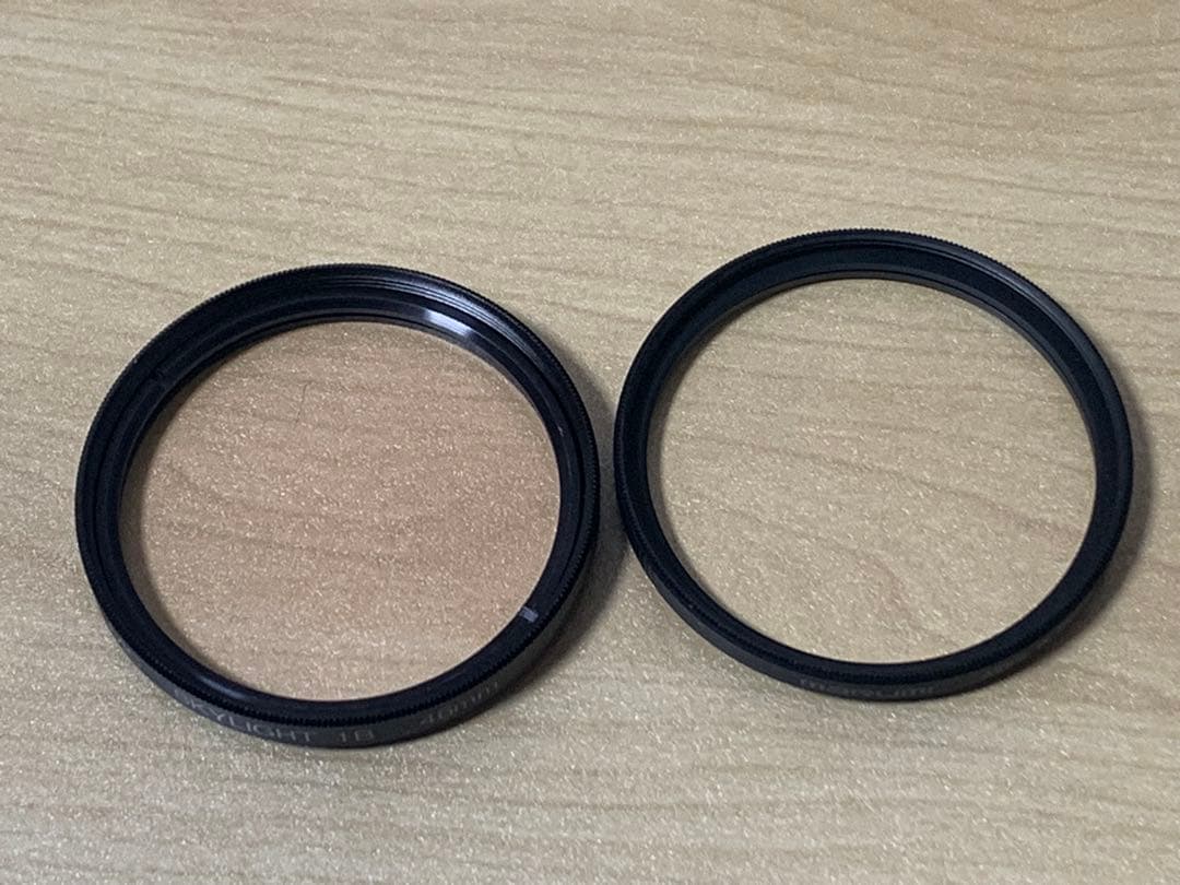 レンズ(単焦点) Panasonic LUMIX G 14mm F2.5