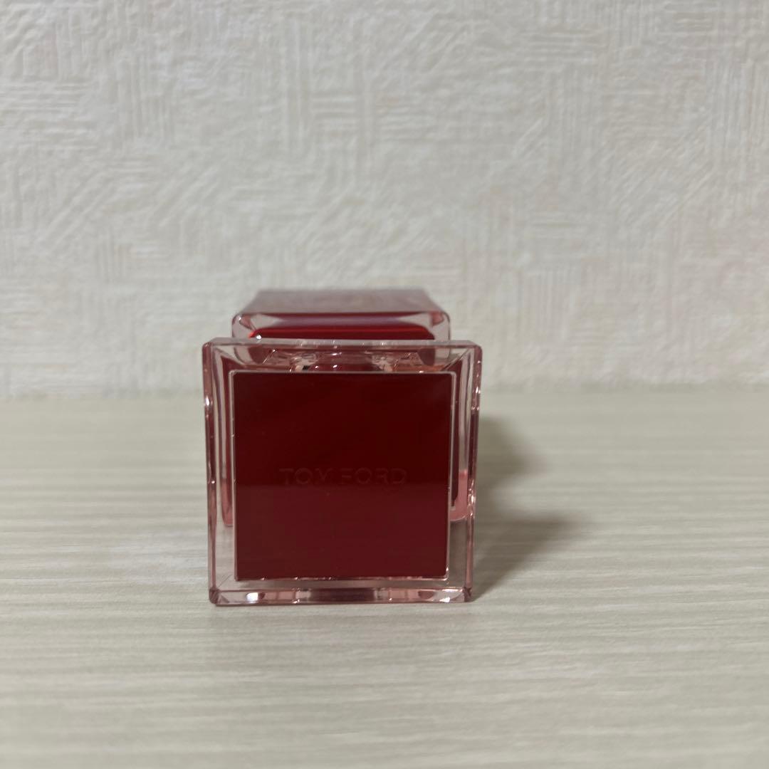 トムフォード エレクトリックチェリー 30ml