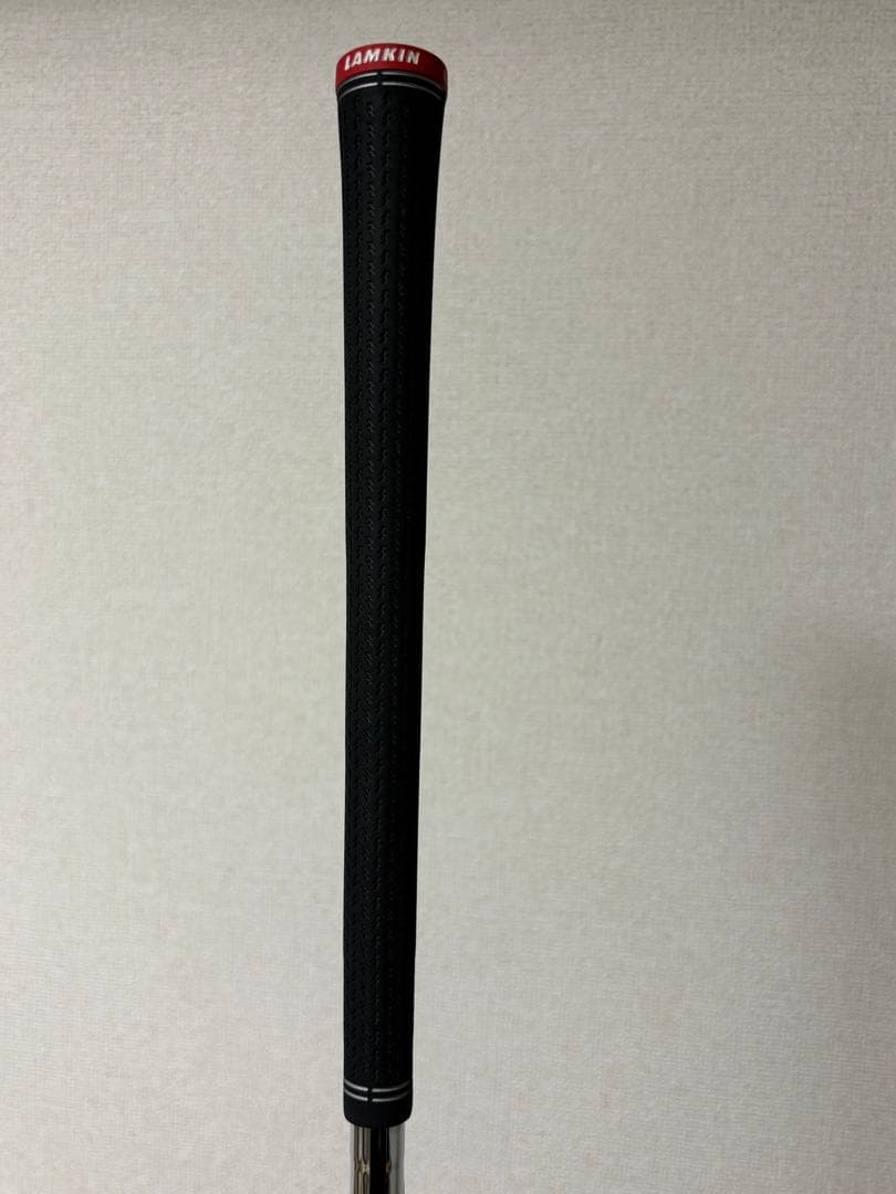 テーラーメイド　 ステレス2 5番ユーティリティ　レフティ　(最終値下げ)