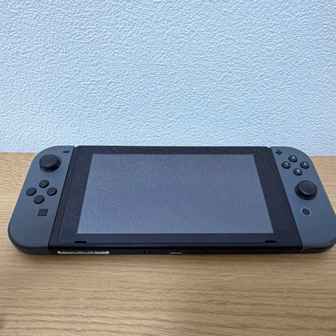 Nintendo Switch プロコン＆ドック2個セット