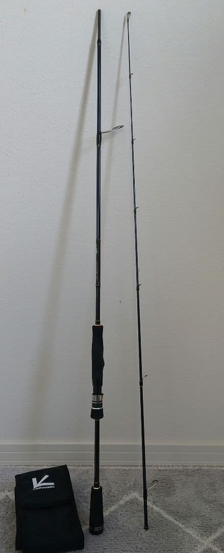 ボートゲーマー SSD S610ML (テイルウォーク)