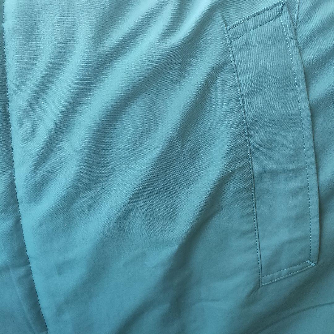 KAPOK KNOT カポックノット バルマカンコート ステンカラーコート