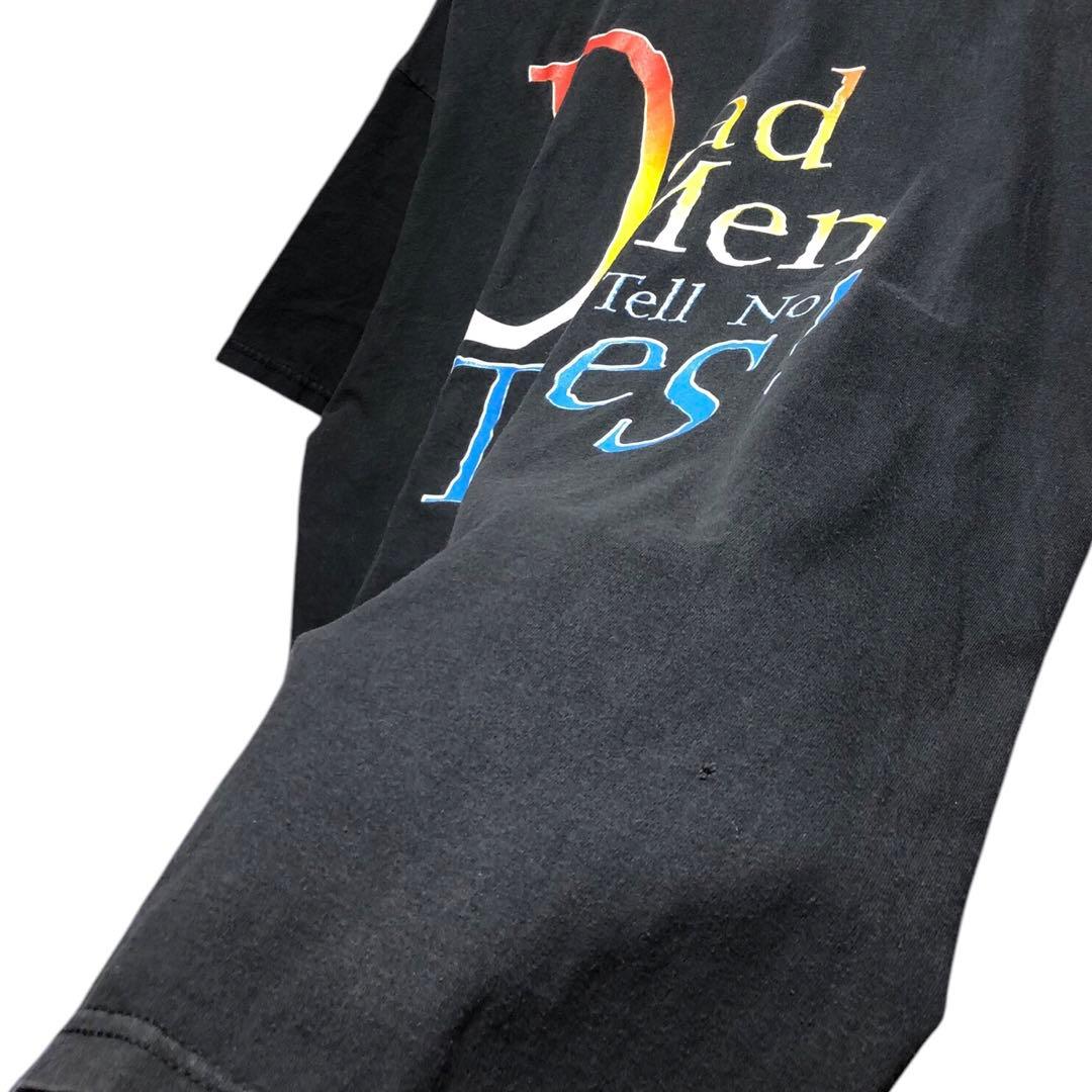 Pirates of the Caribbean フェード Tシャツ