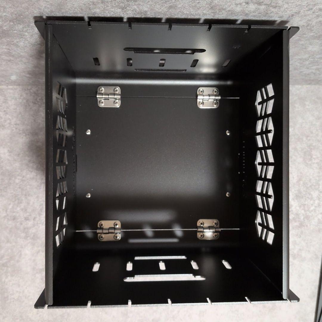 FUTURE FOX KAMADO 焚き火台 未使用品