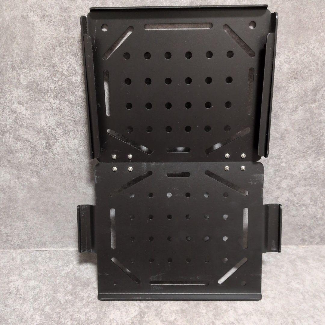 FUTURE FOX KAMADO 焚き火台 未使用品