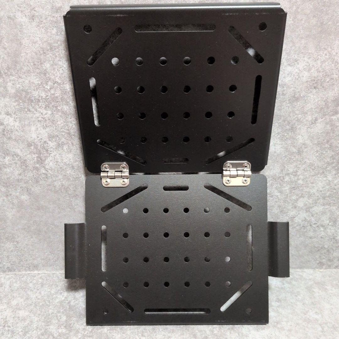 FUTURE FOX KAMADO 焚き火台 未使用品