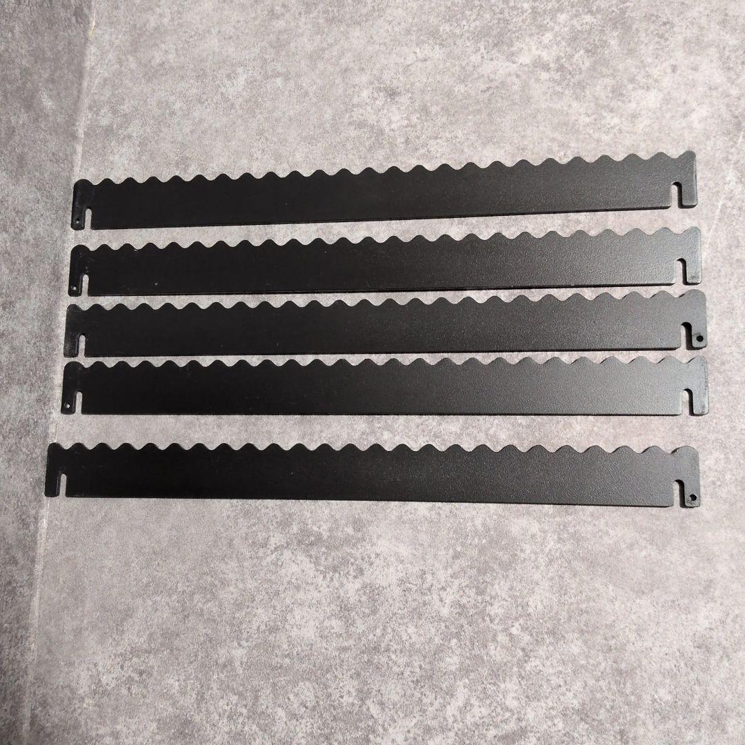 FUTURE FOX KAMADO 焚き火台 未使用品