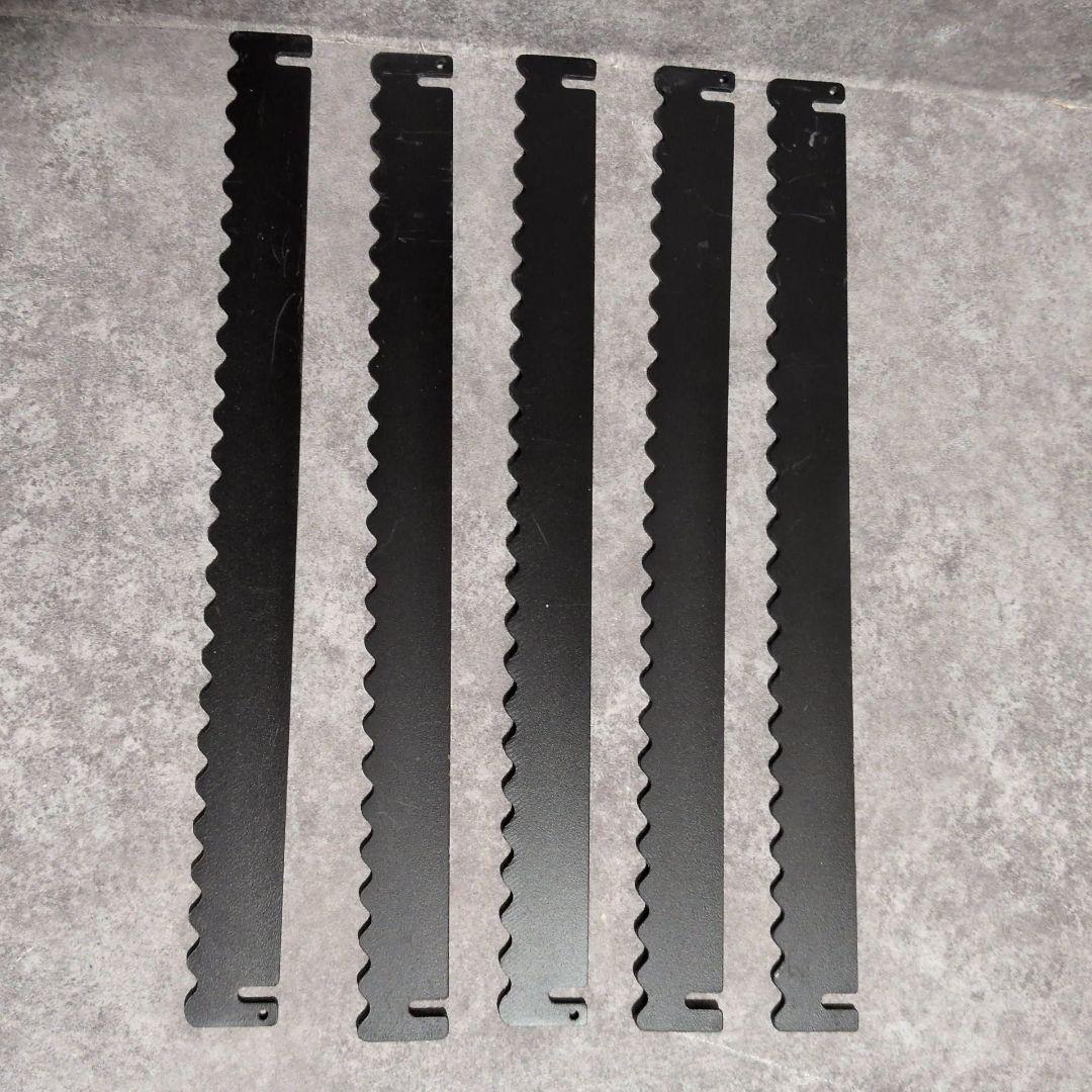 FUTURE FOX KAMADO 焚き火台 未使用品