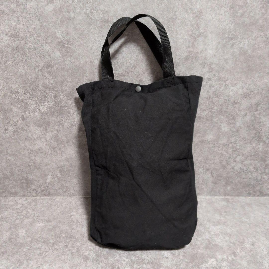 FUTURE FOX KAMADO 焚き火台 未使用品