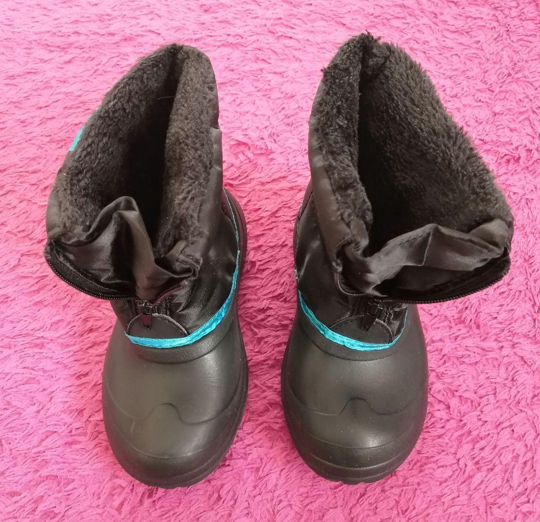 【美品】キッズ 男の子 110 120 スキーウェア 上下 ゴーグル グローブ