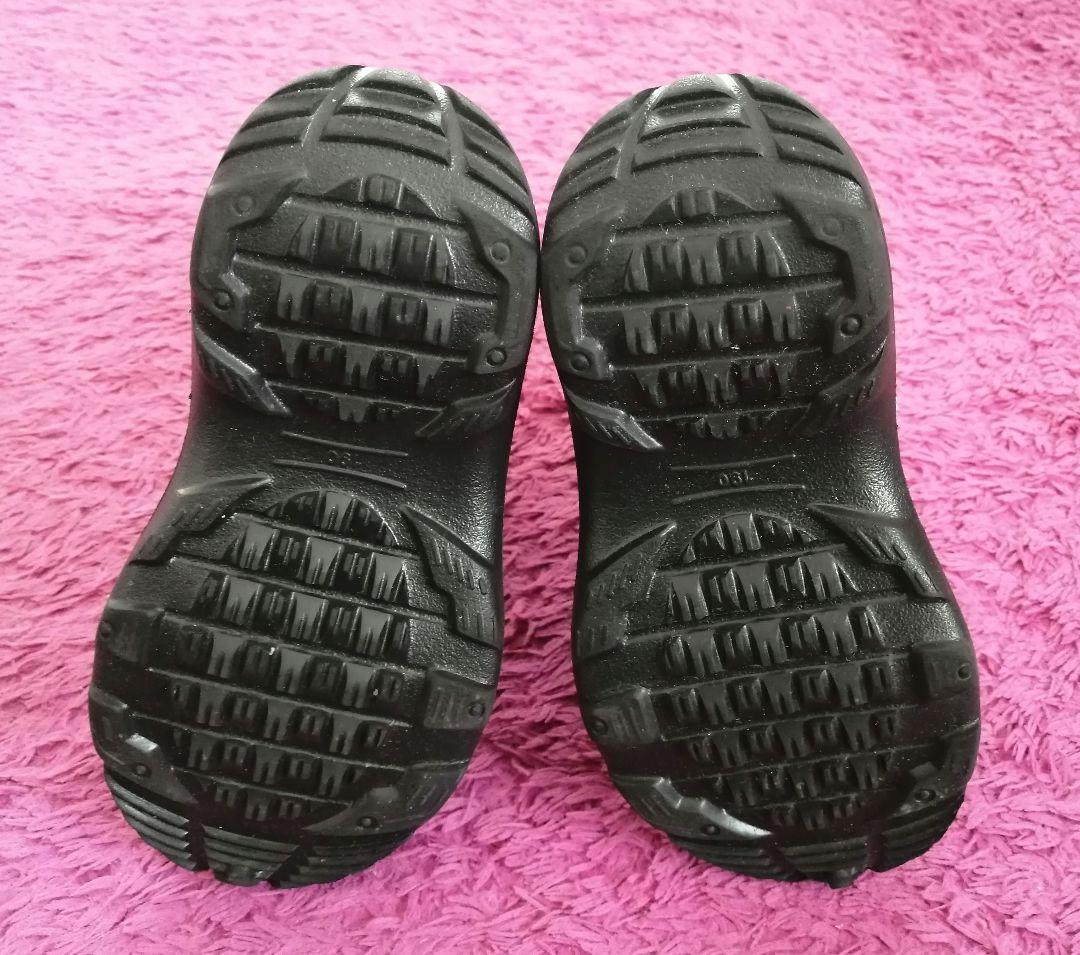 【美品】キッズ 男の子 110 120 スキーウェア 上下 ゴーグル グローブ