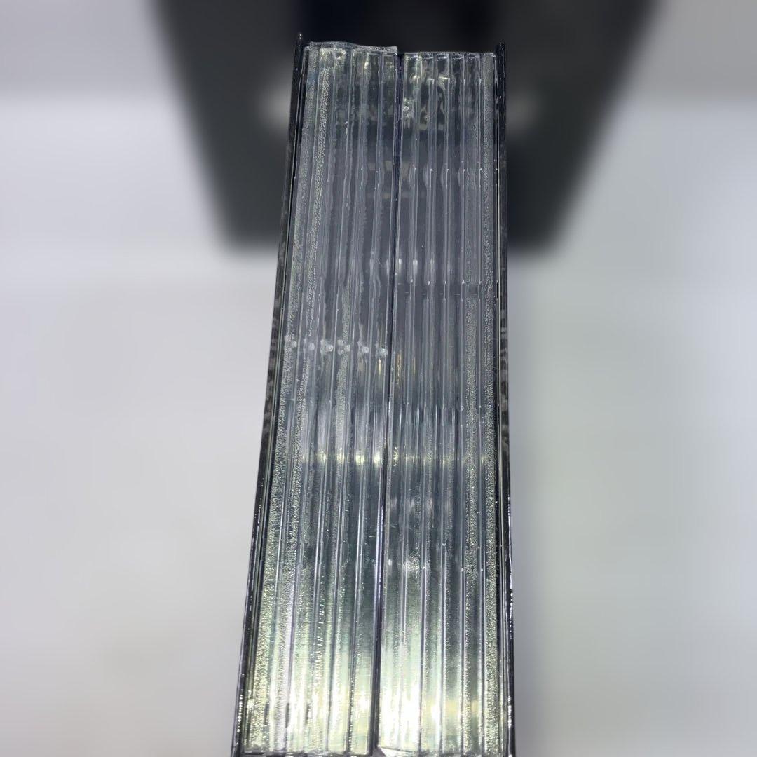 ほんとにあった!呪いのビデオ パーフェクト DVD-BOX 2〈12枚組〉