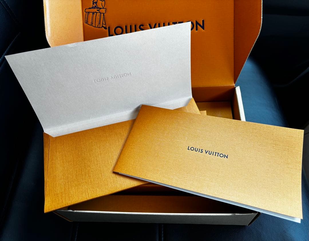 ルイ・ヴィトン 口紅 031 フレッシュパラダイス