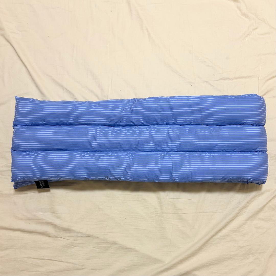 studiotheblueboy musubi クッション