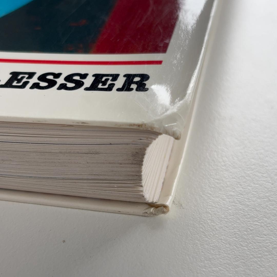 ダンスホールレゲエ文化の歴史Jamaican Dancehall Culture