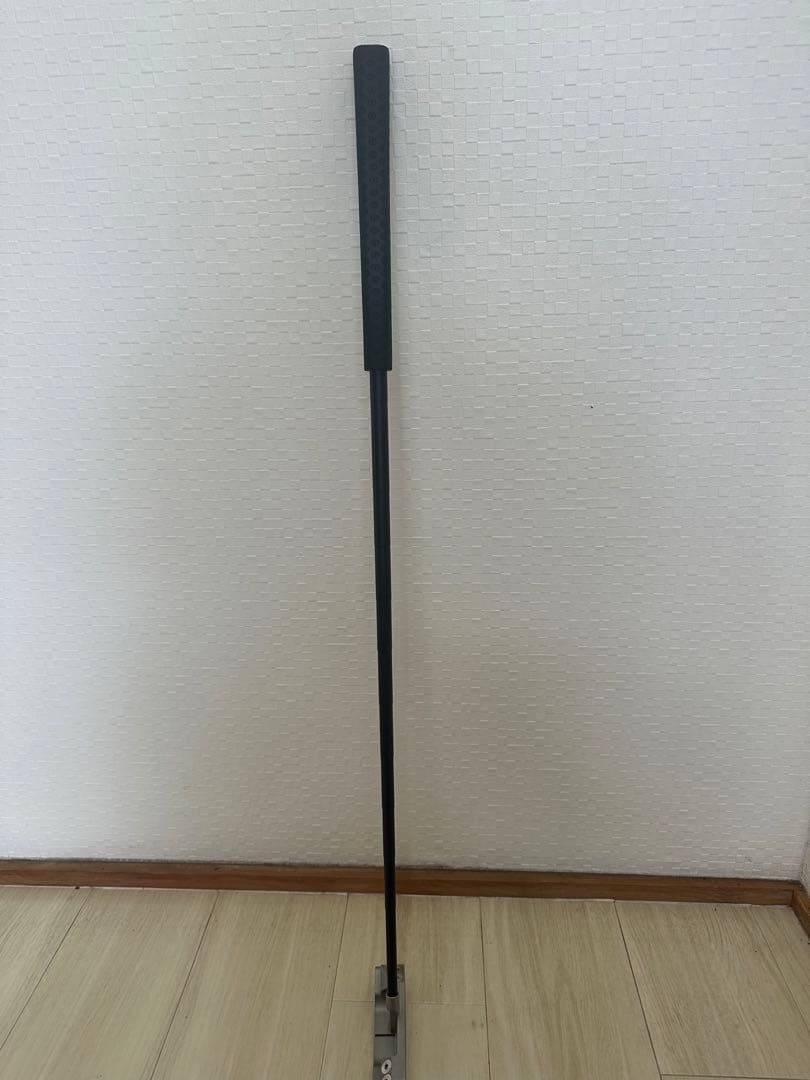 ラブゴルフlink1 保証書付き