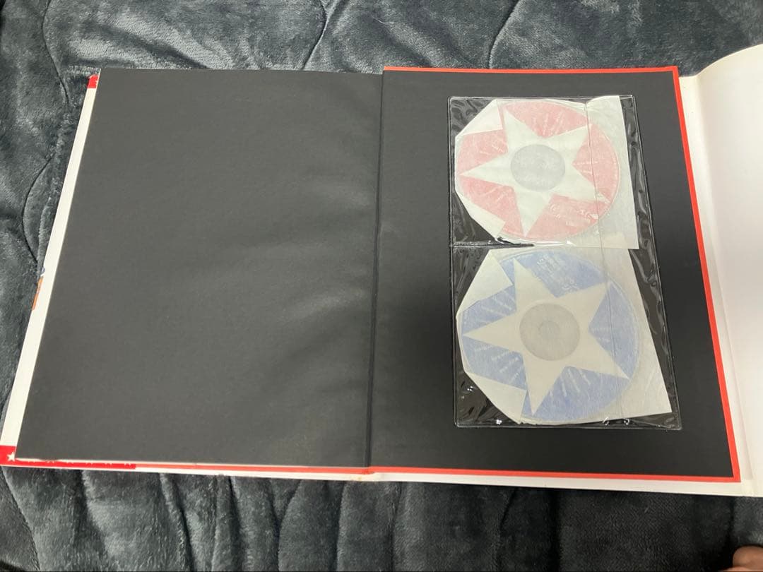 ジェームス・ジェマーソン　伝説のモータウン・ベース