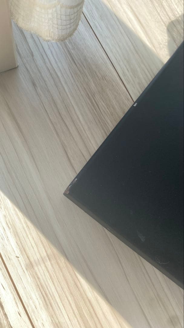 最終値下げ！イコールズ　WALL テレビスタンド V2 ロータイプ