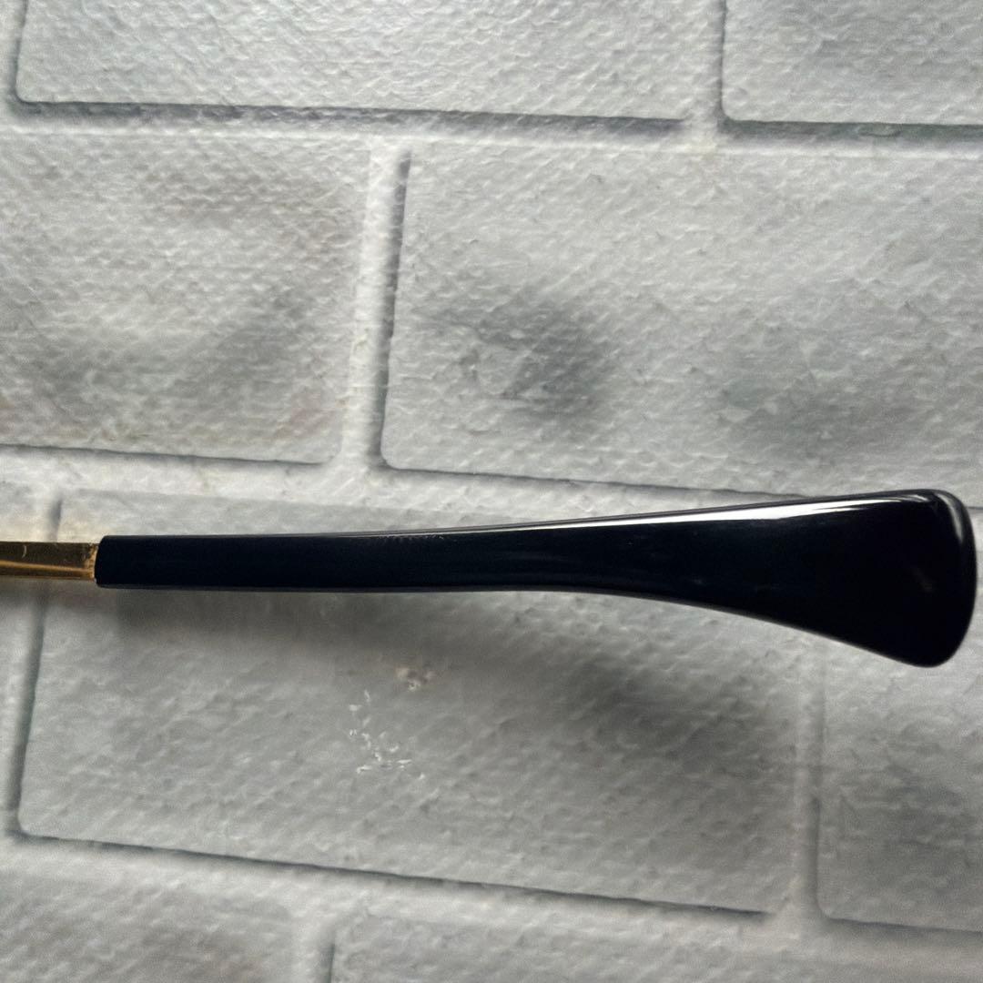 専用easy rider x TOYSMcCOY サングラス　キャプテンアメリカ