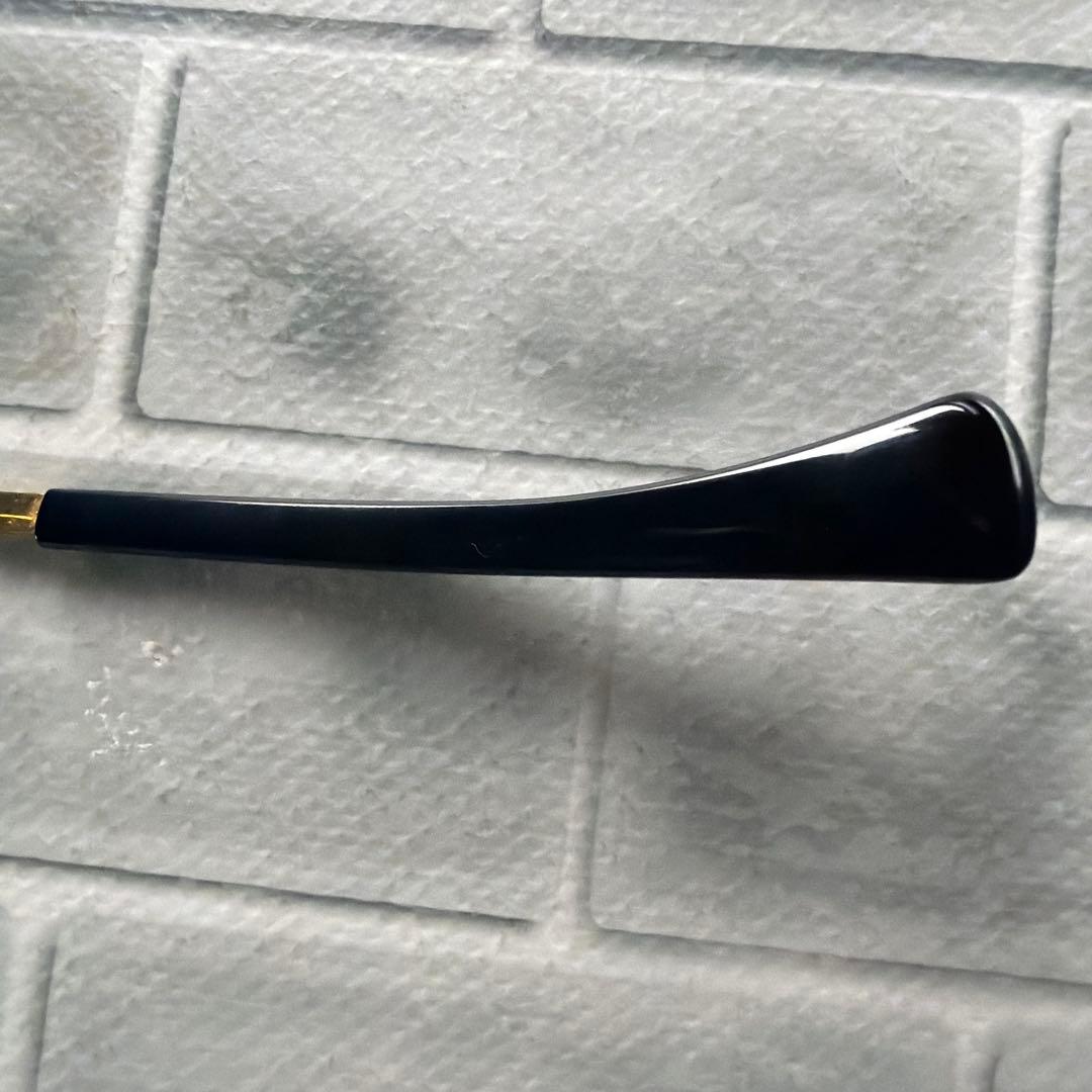 専用easy rider x TOYSMcCOY サングラス　キャプテンアメリカ